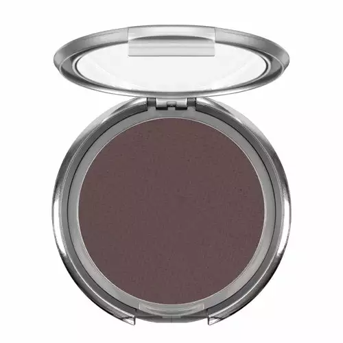 Kryolan Dual Finish Powder Kryolan Professional Make-Up 4 Kryolan Dual Finish Powder Kryolan Professional Make-Up