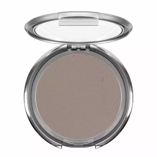 Kryolan Dual Finish Powder Kryolan Professional Make-Up 3 Kryolan Dual Finish Powder Kryolan Professional Make-Up
