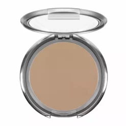 Kryolan Dual Finish Powder Kryolan Professional Make-Up