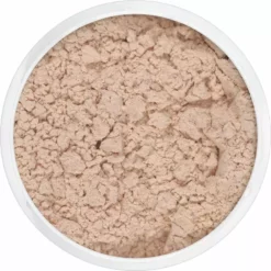 Kryolan Dermacolor Fixing Powder 60 G