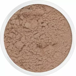 Kryolan Dermacolor Fixing Powder 60 G