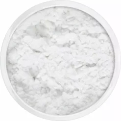 Kryolan Dermacolor Fixing Powder 60 G