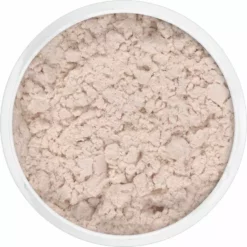Kryolan Dermacolor Fixing Powder 60 G