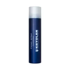Kryolan Professional Make-Up Kryolan Fixing Spray