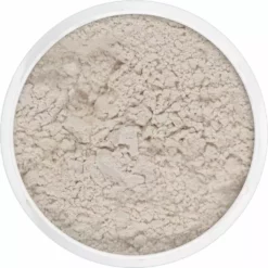 Kryolan Dermacolor Fixing Powder 60 G