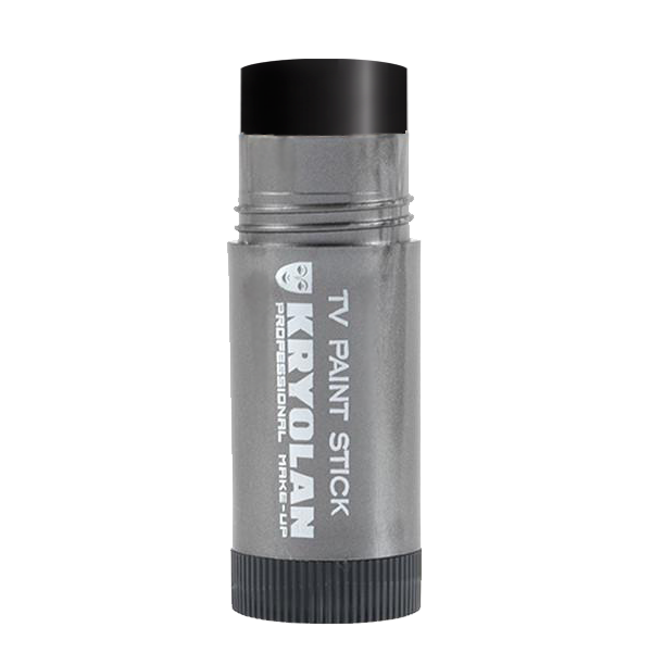 Kryolan Professional Make-Up Kryolan TV Paint Stick 33 Kryolan Professional Make-Up Kryolan TV Paint Stick