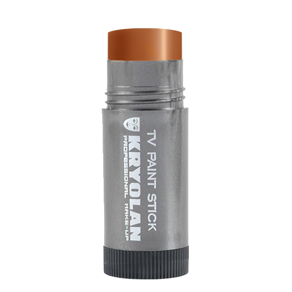 Kryolan Professional Make-Up Kryolan TV Paint Stick 41 Kryolan Professional Make-Up Kryolan TV Paint Stick