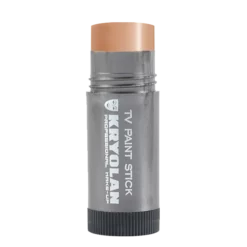 Kryolan Professional Make-Up Kryolan TV Paint Stick 98 Kryolan Professional Make-Up Kryolan TV Paint Stick