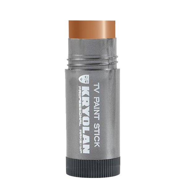 Kryolan Professional Make-Up Kryolan TV Paint Stick 47 Kryolan Professional Make-Up Kryolan TV Paint Stick