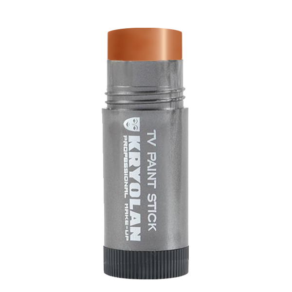 Kryolan Professional Make-Up Kryolan TV Paint Stick 42 Kryolan Professional Make-Up Kryolan TV Paint Stick