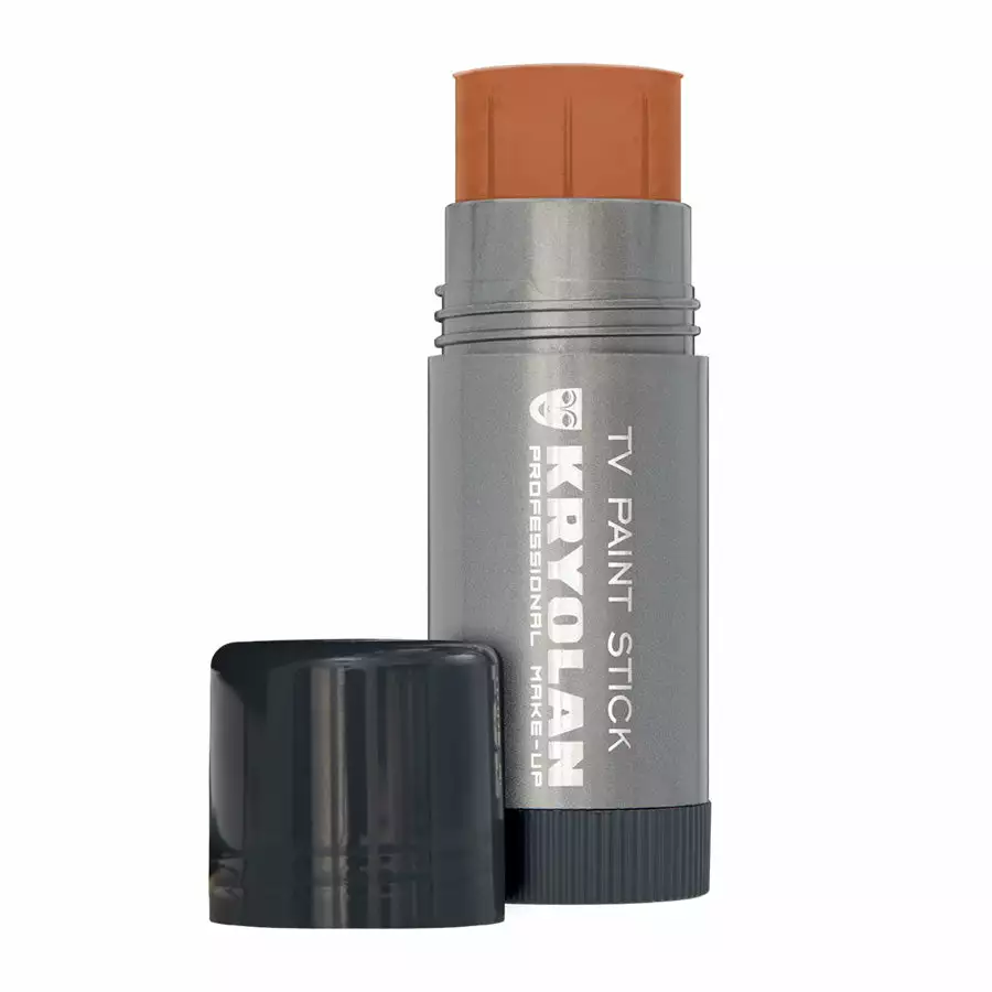 Kryolan Professional Make-Up Kryolan TV Paint Stick 67 Kryolan Professional Make-Up Kryolan TV Paint Stick
