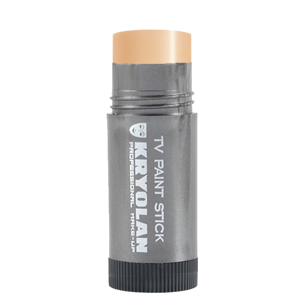 Kryolan Professional Make-Up Kryolan TV Paint Stick 35 Kryolan Professional Make-Up Kryolan TV Paint Stick