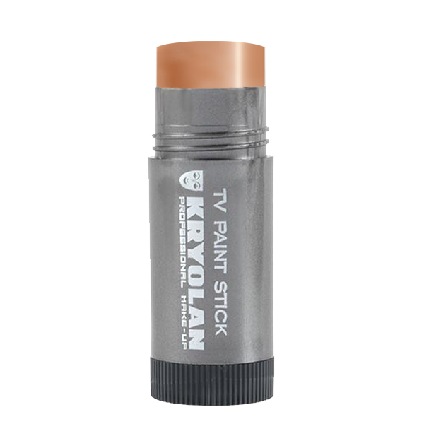 Kryolan Professional Make-Up Kryolan TV Paint Stick 37 Kryolan Professional Make-Up Kryolan TV Paint Stick