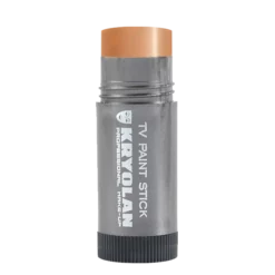 Kryolan Professional Make-Up Kryolan TV Paint Stick 104 Kryolan Professional Make-Up Kryolan TV Paint Stick