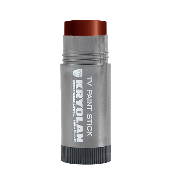 Kryolan Professional Make-Up Kryolan TV Paint Stick 39 Kryolan Professional Make-Up Kryolan TV Paint Stick
