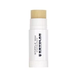 Kryolan Stipple Wax Kryolan Professional Make-Up