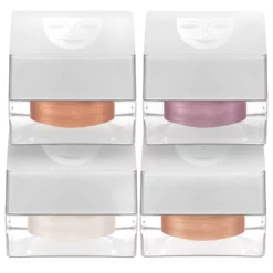 Kryolan Professional Make-Up Kryolan Illusion Cream