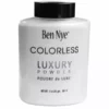Ben Nye Colorless Bella Luxury Powder
