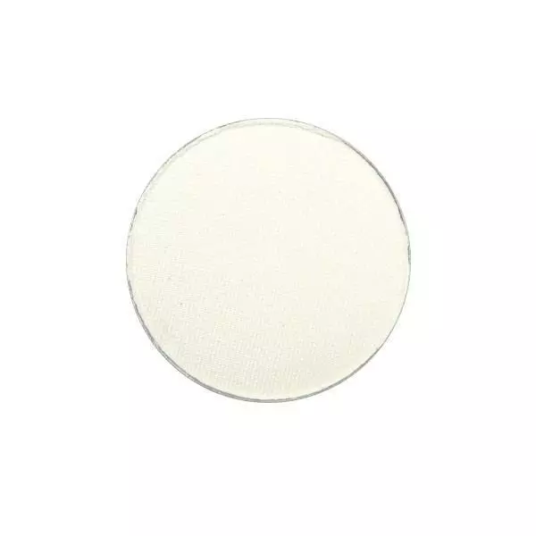 La Femme Eye Shadow Pans REFILL Large 27 La Femme Eye Shadow Pans REFILL Large