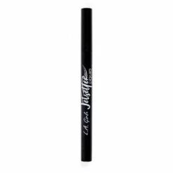 Eyes L.A. Girl Jetsetter Liquid Eyeliner