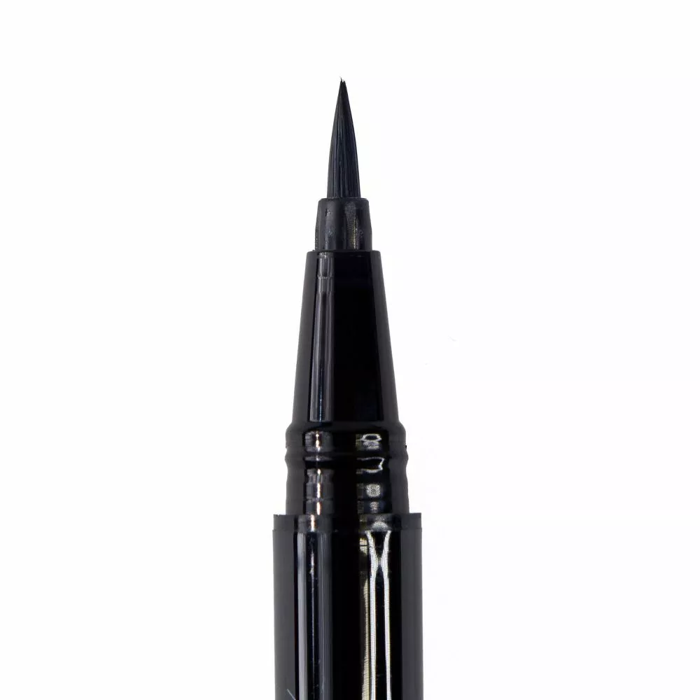 Eyes L.A. Girl Jetsetter Liquid Eyeliner 3 Eyes L.A. Girl Jetsetter Liquid Eyeliner