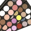 Eyes La Femme Eye Shadow Palette