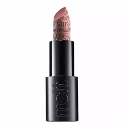 Melt Cosmetics Noods Noods Noods Ultra Matte Lipstick 48 Melt Cosmetics Noods Noods Noods Ultra Matte Lipstick