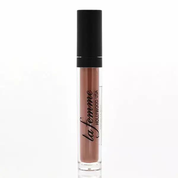 La Femme Lip Stains Lips 8 La Femme Lip Stains Lips