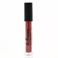La Femme Lip Stains Lips 41 La Femme Lip Stains Lips