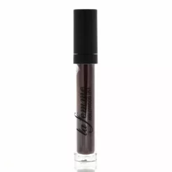 La Femme Lip Stains Lips 43 La Femme Lip Stains Lips