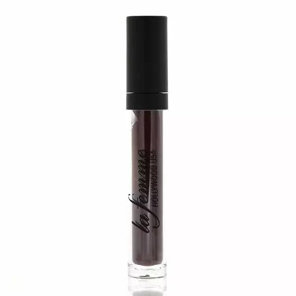 La Femme Lip Stains Lips 12 La Femme Lip Stains Lips