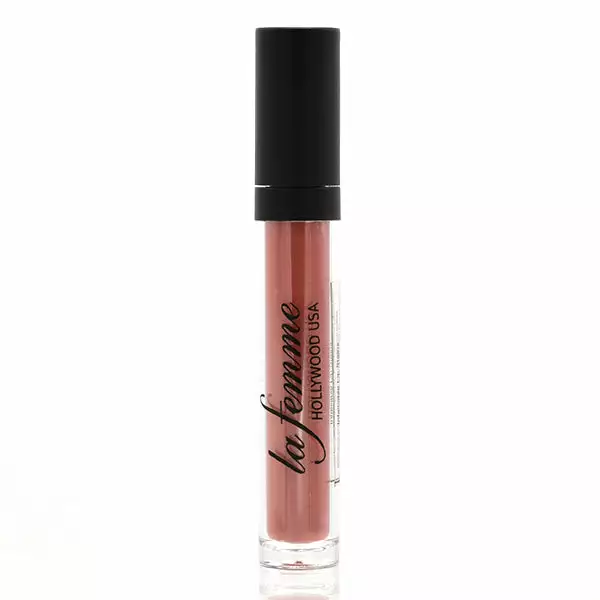 La Femme Lip Stains Lips 13 La Femme Lip Stains Lips