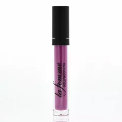 La Femme Lip Stains Lips 45 La Femme Lip Stains Lips