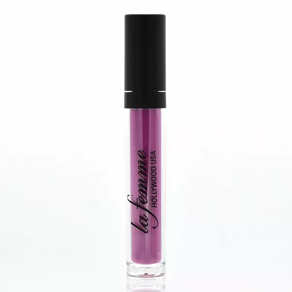 La Femme Lip Stains Lips 14 La Femme Lip Stains Lips