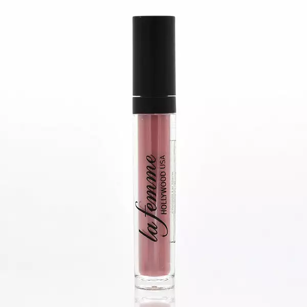 La Femme Lip Stains Lips 31 La Femme Lip Stains Lips