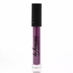 La Femme Lip Stains Lips 46 La Femme Lip Stains Lips