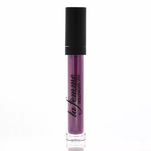 La Femme Lip Stains Lips 15 La Femme Lip Stains Lips