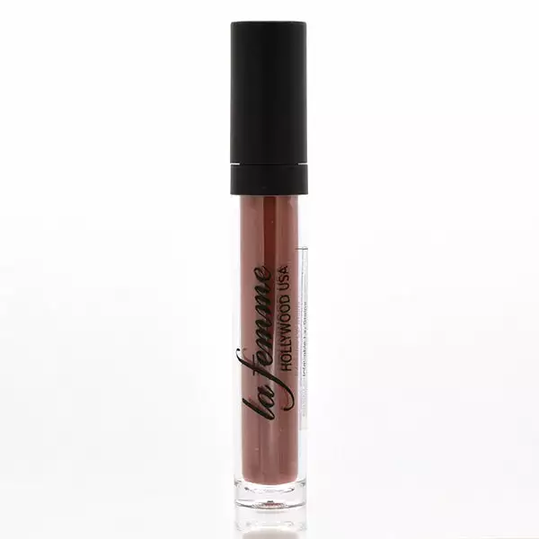 La Femme Lip Stains Lips 16 La Femme Lip Stains Lips