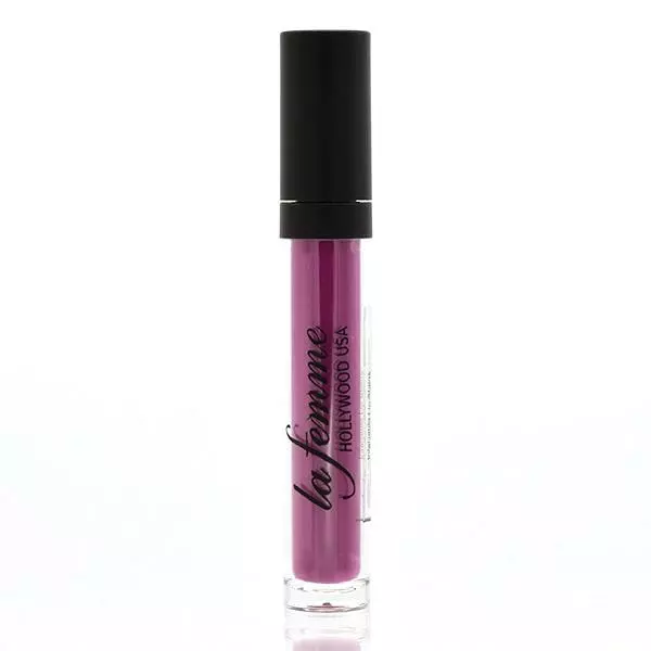 La Femme Lip Stains Lips 17 La Femme Lip Stains Lips