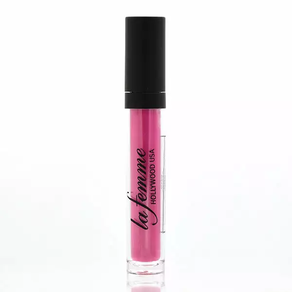 La Femme Lip Stains Lips 19 La Femme Lip Stains Lips