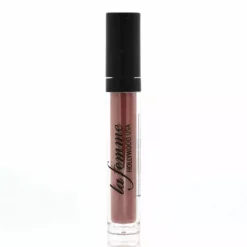 La Femme Lip Stains Lips 51 La Femme Lip Stains Lips