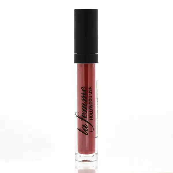 La Femme Lip Stains Lips 21 La Femme Lip Stains Lips