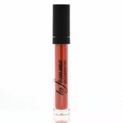 La Femme Lip Stains Lips 53 La Femme Lip Stains Lips