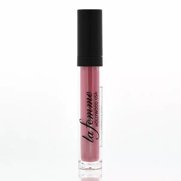 La Femme Lip Stains Lips 23 La Femme Lip Stains Lips