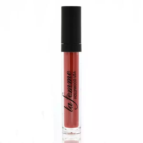 La Femme Lip Stains Lips 24 La Femme Lip Stains Lips