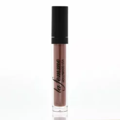 La Femme Lip Stains Lips 56 La Femme Lip Stains Lips