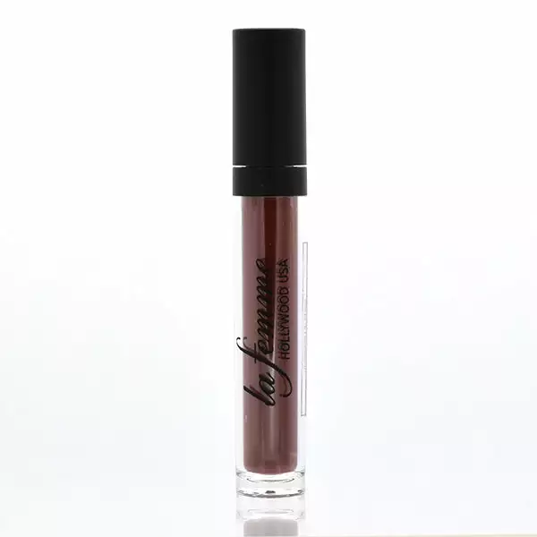 La Femme Lip Stains Lips 27 La Femme Lip Stains Lips
