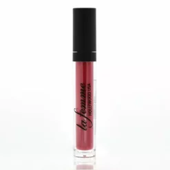 La Femme Lip Stains Lips 60 La Femme Lip Stains Lips