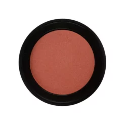 La Femme Blush On Rouge Face
