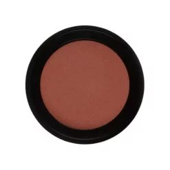 La Femme Blush On Rouge Face